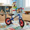 Imagen de Bicicleta 10" Paw Patrol Toimsa