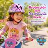 Imagen de Casco Paw Patrol Skye Toimsa