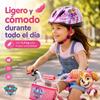 Imagen de Casco Paw Patrol Skye Toimsa