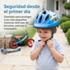 Imagen de Casco Patrulla Canina HB 5-2 Talla M Toimsa