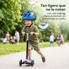 Imagen de Casco Patrulla Canina HB 5-2 Talla M Toimsa