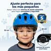 Imagen de Casco Patrulla Canina HB 5-2 Talla M Toimsa