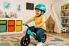 Imagen de Casco Verde 52-56 cm Protección Infantil