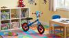 Imagen de Bicicleta Siderman Sin Pedales 10"