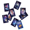 Imagen de Juego Uno Guerreras K-Pop 15x9x2 cm