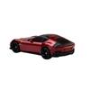 Imagen de Coche Hot Wheels Pack 5 Vehículos Ferrari Escala 1:64