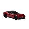 Imagen de Coche Hot Wheels Pack 5 Vehículos Ferrari Escala 1:64