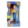 Imagen de Figura Toy Story 5 Woody 18 cm. Corre y habla. 