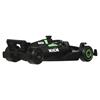Imagen de Coche Hot Wheels F1 (Formula Uno)  Pack 10 unidades. Escala 1:64 - Modelos surtidos