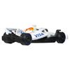 Imagen de Coche Hot Wheels F1 (Formula Uno)  Pack 10 unidades. Escala 1:64 - Modelos surtidos