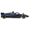Imagen de Coche Hot Wheels F1 (Formula Uno)  Pack 10 unidades. Escala 1:64 - Modelos surtidos