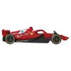 Imagen de Coche Hot Wheels F1 (Formula Uno)  Pack 10 unidades. Escala 1:64 - Modelos surtidos