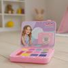 Imagen de Maquillaje Cámara de Fotos Ponteguap@