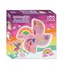 Imagen de Maquillaje Arco Iris 3 pisos ponteguap@