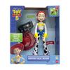 Imagen de Figura Toy Story 5 Jessie Parlanchina.