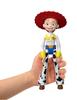 Imagen de Figura Toy Story 5 Jessie Parlanchina.