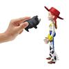 Imagen de Figura Toy Story 5 Jessie Parlanchina.
