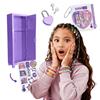 Imagen de Juego K Pop Idol Locker - IMC Toys