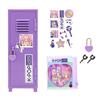 Imagen de Juego K Pop Idol Locker - IMC Toys