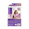 Imagen de Juego K Pop Idol Locker - IMC Toys