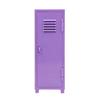 Imagen de Juego K Pop Idol Locker - IMC Toys