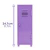 Imagen de Juego K Pop Idol Locker - IMC Toys
