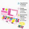 Imagen de Maquillaje tocador y accesorios uñas