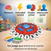 Imagen de Juego Palabras Rápidas 26.5x5x26.5