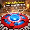 Imagen de Juego Palabras Rápidas 26.5x5x26.5