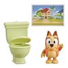 Imagen de Figura Basica de Bluey 6 cm - Modelos surtidos