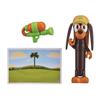 Imagen de Figura Basica de Bluey 6 cm - Modelos surtidos