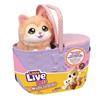 Imagen de Gatita Mama Surprise Kitty - Little Live Pets