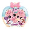 Imagen de Scruff-a-Luvs - Peluche Mama y Bebe