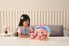 Imagen de Scruff-a-Luvs - Peluche Mama y Bebe