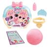 Imagen de Scruff-a-Luvs - Peluche Mama y Bebe