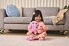 Imagen de Scruff-a-Luvs - Peluche Mama y Bebe