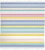 Imagen de Pareo Gigante Jacquard 230X230 Gran Sariah
