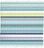 Imagen de Pareo Gigante Jacquard 230X230 Gran Sariah