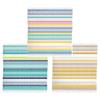 Imagen de Pareo Gigante Jacquard 230X230 Gran Sariah
