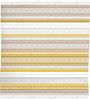 Imagen de Pareo Gigante Jacquard 230X230 Gran Sariah