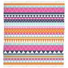Imagen de Pareo Gigante Jacquard 230X230 Gran Matira Surtido - Modelos surtidos