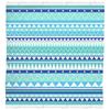 Imagen de Pareo Gigante Jacquard 230X230 Gran Matira Surtido - Modelos surtidos