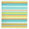 Imagen de Pareo Gigante Jacquard 230X230 Gran Matira Surtido - Modelos surtidos
