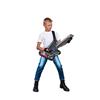Imagen de Guitarra electrica KidiGuitar SuperStar con 6 modos de juego para desarrollar la creatividad y el ritmo.