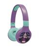 Imagen de Auriculares plegables 2 en 1 Bluetooth® y con cable - Diseño K-Pop Academy