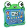 Imagen de Tablet Educativa Lily Pad Toy Story 5
