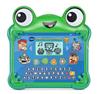 Imagen de Tablet Educativa Lily Pad Toy Story 5