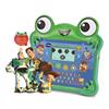 Imagen de Tablet Educativa Lily Pad Toy Story 5