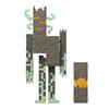 Imagen de Figura Minecraft Crepitante con sonidos