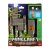 Imagen de Figura Minecraft Crepitante con sonidos